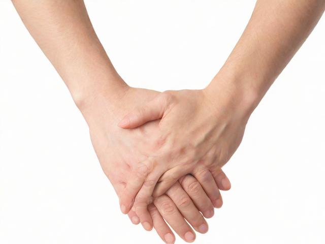 郑州狐臭治疗手术费用解析，郑州腋臭手术价格指南