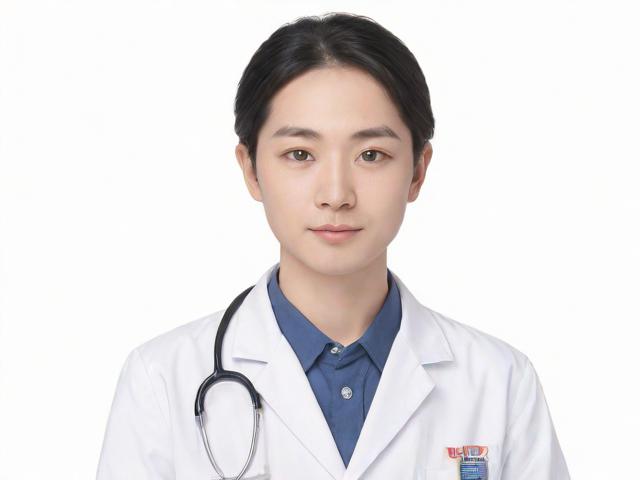 周口看狐臭好的医院怎么选？周口专业狐臭诊疗指南