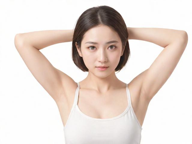 郑州腋臭医院专业科普，腋臭治疗与护理的全面指南