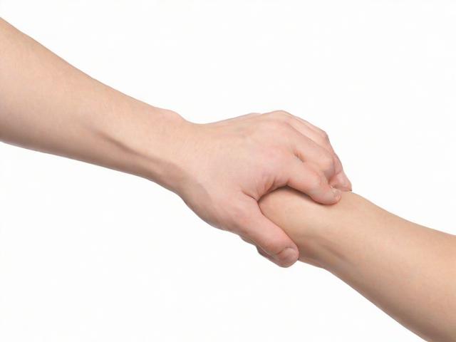 安阳治疗腋臭的最好方法盘点，这几种腋臭疗法效果对比