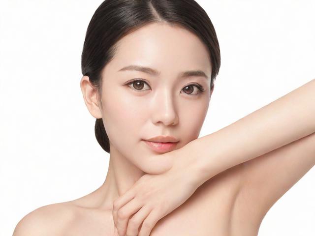 安阳治疗腋臭的最好方法盘点，这几种腋臭疗法效果对比