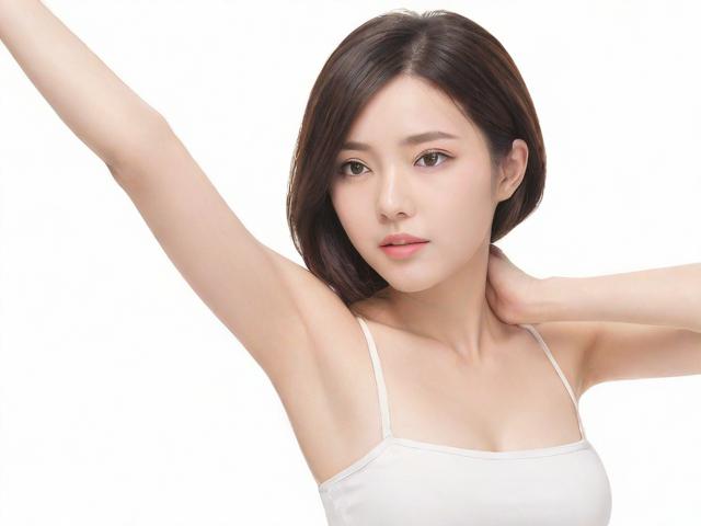 郑州腋臭医院排名盘点，专业治疗腋臭的郑州医院哪家强？