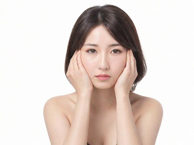 郑州除狐臭医院哪家好？郑州附医腋臭医院专业解析