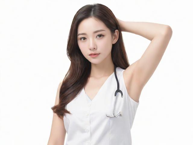 郑州腋臭医院排名盘点，专业治疗腋臭医院怎么选？