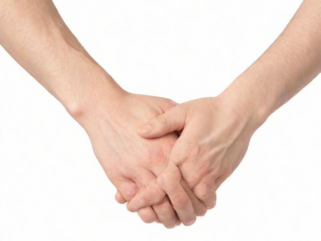 周口狐臭手术价格解析，郑州附医腋臭医院专业科普