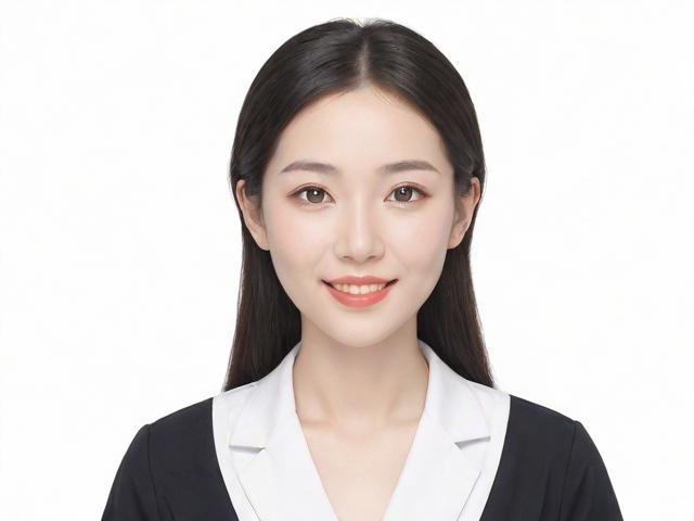 郑州治狐臭医院哪家好？郑州专业治狐臭医院推荐指南