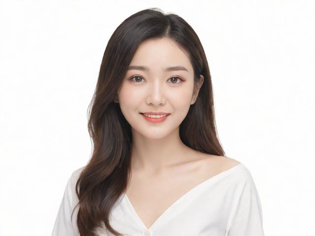 郑州治狐臭医院哪家好？郑州专业治狐臭医院推荐指南