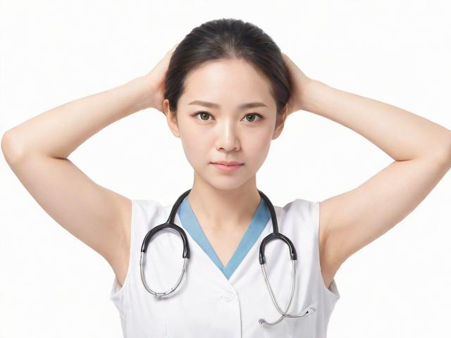 郑州附医腋臭医院解析，河南治狐臭最好的地方如何选择？