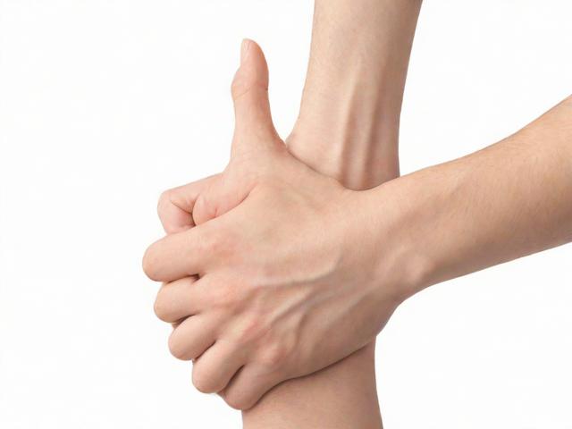 开封手术治疗腋臭靠谱吗？深度解析腋臭手术的利弊与选择
