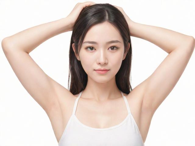 郑州腋臭医院专业科普，腋臭治疗与护理的权威指南
