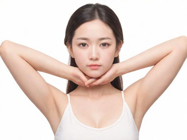 郑州腋臭治疗费用解析，不同腋臭手术方式价格对比