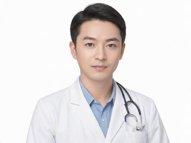 郑州附医腋臭医院解析，河南治狐臭最好的地方怎么选？