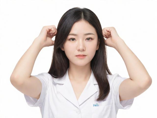 郑州狐臭医院怎么选？郑州附医腋臭医院专业解析