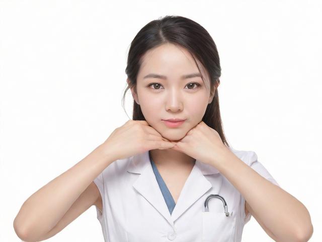 郑州腋臭医院哪家好？郑州附医腋臭专科专业推荐