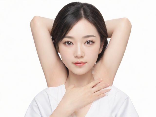 新乡治疗狐臭最专业的医院盘点—新乡狐臭诊疗专家指南