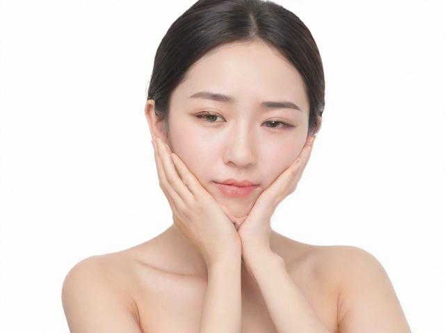 郑州胸科医院皮肤科能做狐臭手术吗？专业解析狐臭手术选择