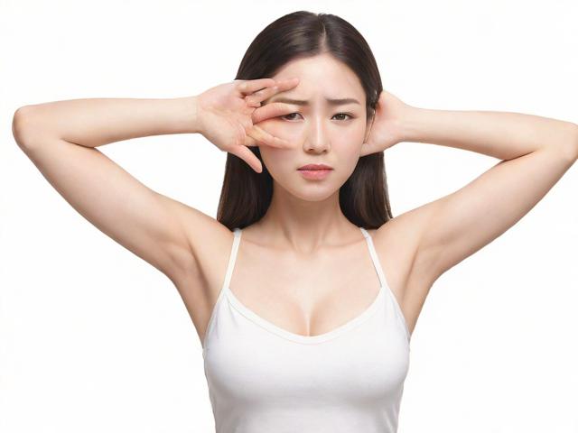 郑州胸科医院皮肤科能做狐臭手术吗？专业解析狐臭手术选择