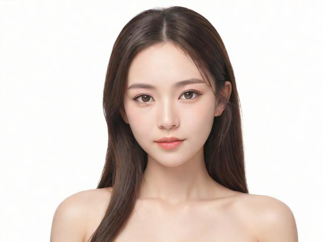 新乡治疗狐臭哪家医院好？专业解析新乡狐臭医院选择要点