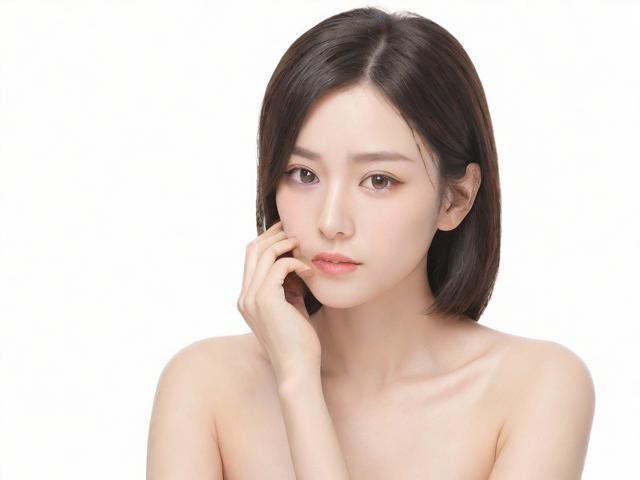 新乡治疗狐臭哪家医院好？专业解析新乡狐臭医院选择要点
