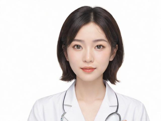 周口专业狐臭医院怎么选？周口治疗狐臭专业医院对比指南