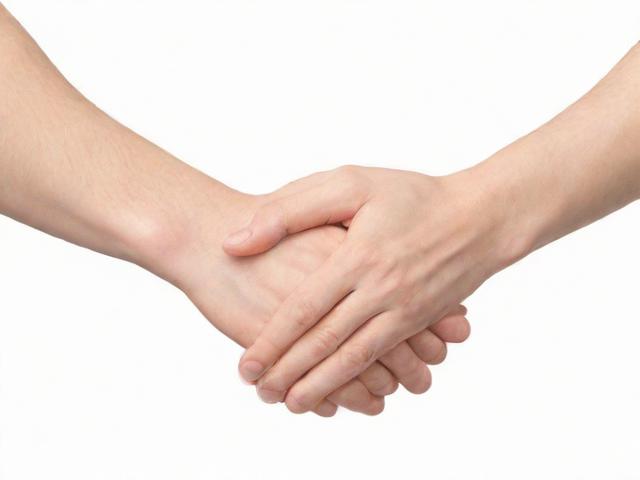 安阳去除腋臭手术多少钱？揭秘腋臭手术费用与效果对比