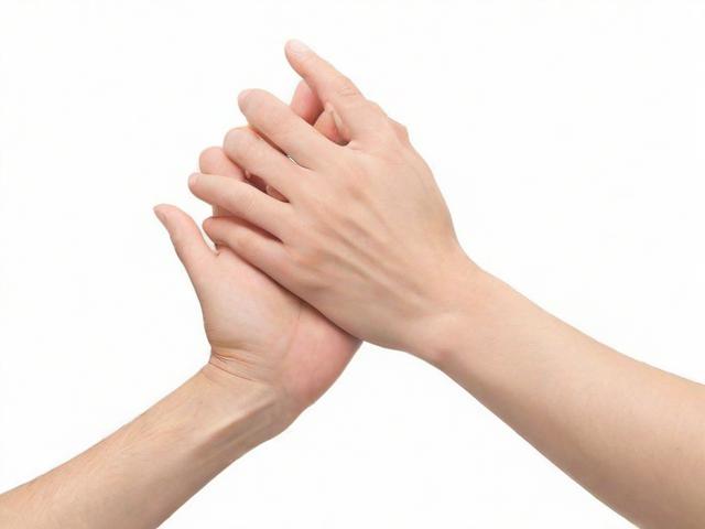 安阳去除腋臭手术多少钱？揭秘腋臭手术费用与效果对比