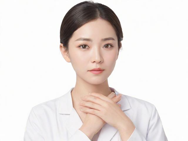 郑州治疗狐臭医院推荐｜郑州专业狐臭医院盘点对比