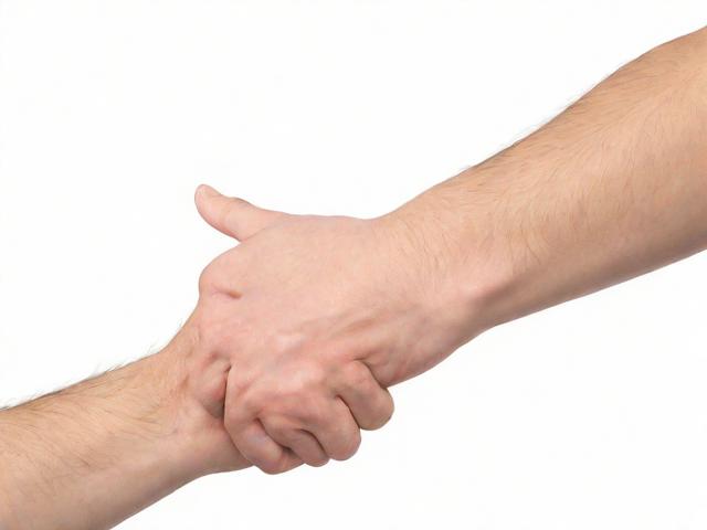周口腋臭手术费用解析，腋臭手术价格与效果全指南