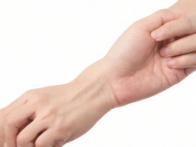 周口腋臭手术费用解析，腋臭手术价格与效果全指南