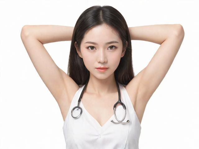郑州腋臭医院怎么选？郑州附医腋臭专科专业解析
