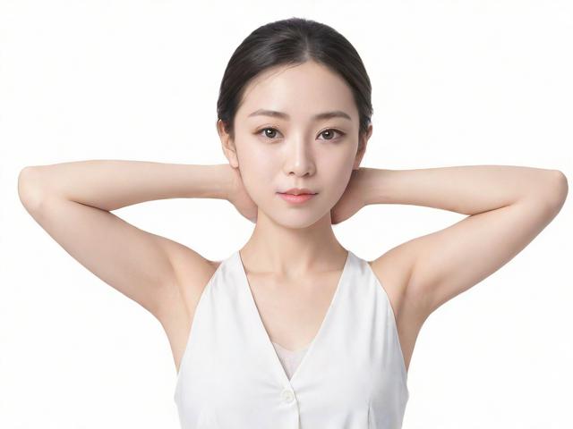 周口腋臭医院怎么选？周口专业腋臭治疗医院推荐