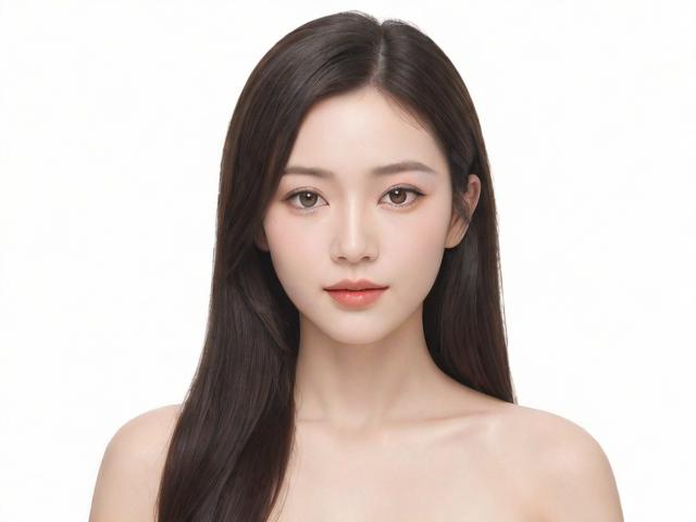 周口治疗狐臭专业医院推荐—周口专业狐臭医院怎么选？