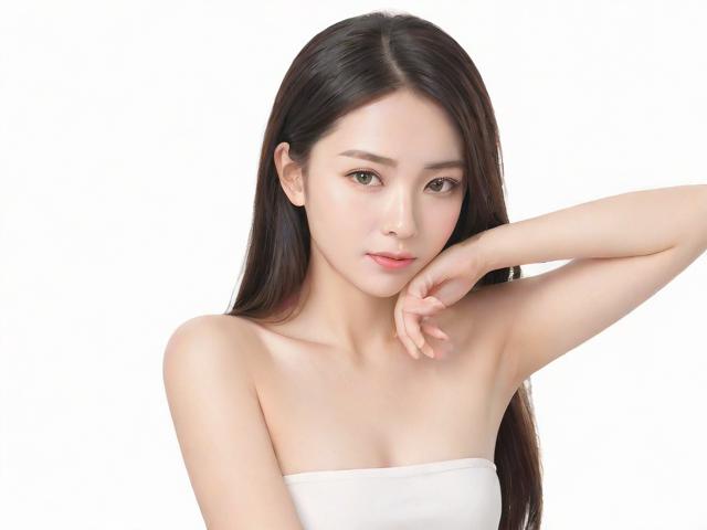 周口治疗狐臭专业医院推荐—周口专业狐臭医院怎么选？