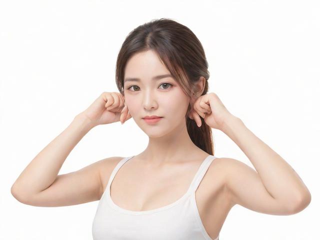 郑州腋臭医院哪家好？郑州附医腋臭专科医院专业解析