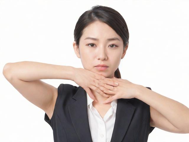 安阳治狐臭专科医院解析，专业狐臭治疗与日常护理指南