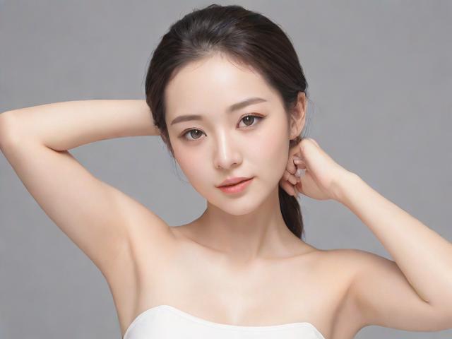 安阳开刀治疗狐臭哪里好？安阳专业狐臭手术医院推荐