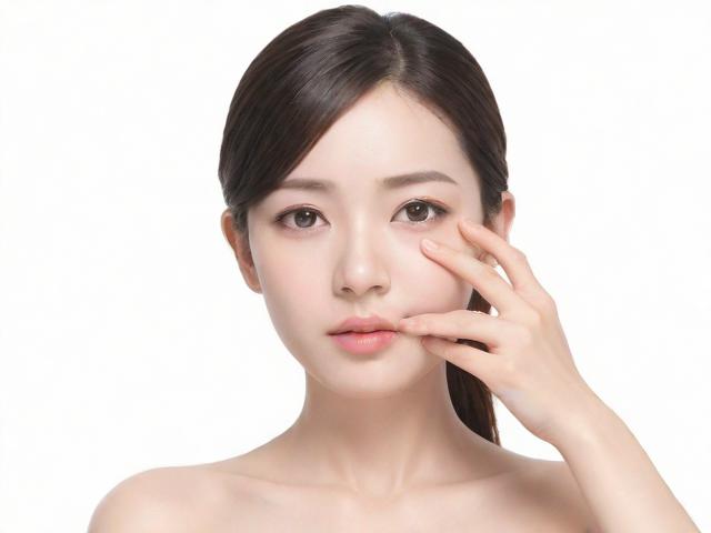 安阳开刀治疗狐臭哪里好？安阳专业狐臭手术医院推荐