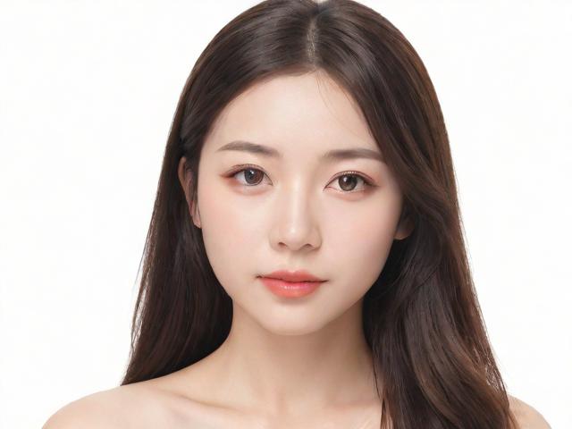周口治疗狐臭医院推荐—周口专业狐臭医院怎么选？