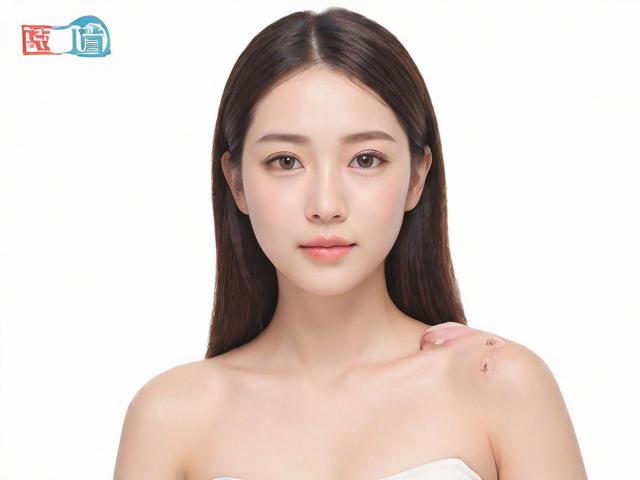 新乡治狐臭哪家医院好?新乡狐臭医院专业对比指南 新乡治狐臭哪家医院好?新乡狐臭医院专业对比指南