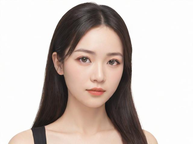郑州治疗狐臭医院哪家好？郑州附医腋臭医院专业解析