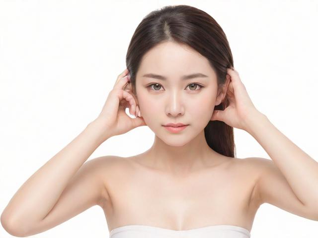 郑州治疗狐臭医院哪家好？郑州附医腋臭医院专业解析