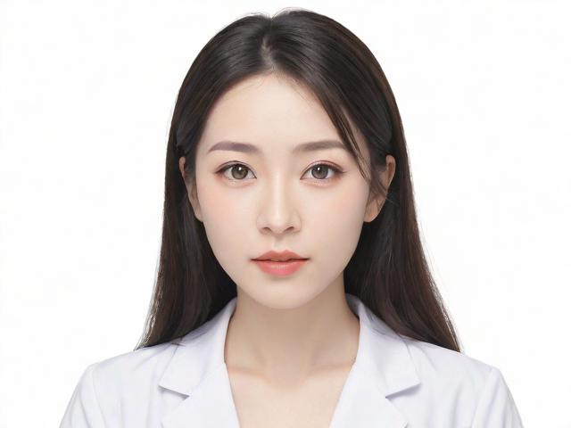河南治疗狐臭哪家医院好？郑州附医腋臭医院专业解析狐臭治疗选择