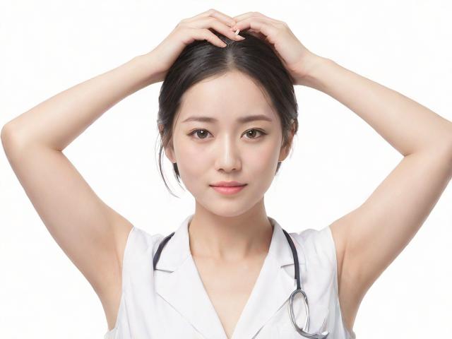 郑州附医腋臭医院怎么样？郑州附医腋臭专科实力解析