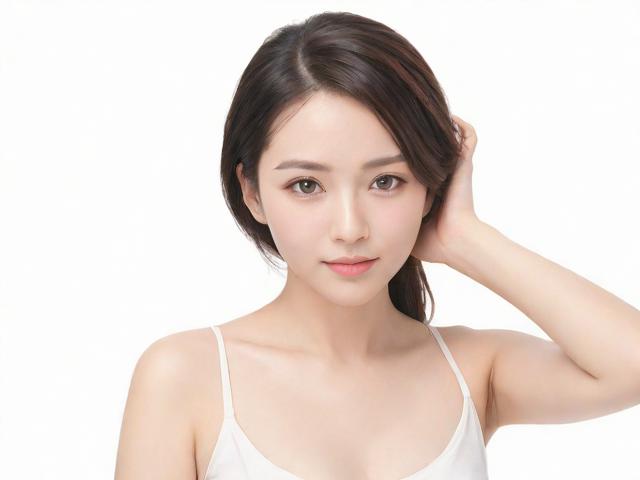 郑州除狐臭最好的医院盘点—郑州附医腋臭医院专业解析