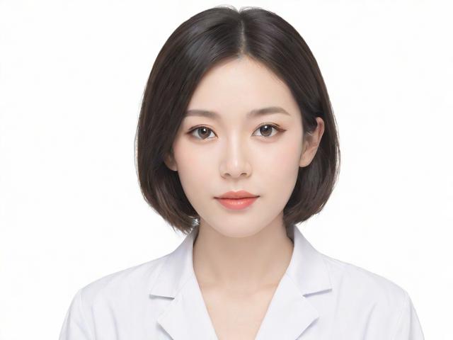 郑州除狐臭最好的医院盘点—郑州附医腋臭医院专业解析
