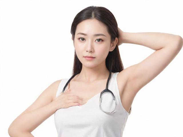 郑州腋臭医院盘点，郑州治疗腋臭的3家专业医院对比