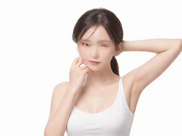 郑州除腋臭医院哪家好？郑州专业除腋臭医院推荐指南