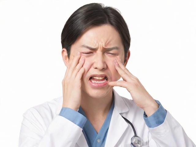 郑州医院看狐臭指南，专业解析狐臭治疗与护理方案