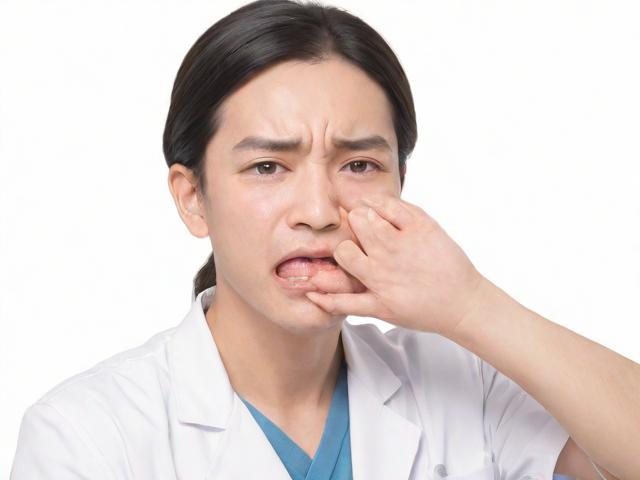 郑州医院看狐臭指南，专业解析狐臭治疗与护理方案