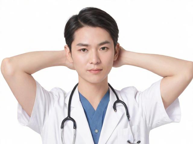 郑州附医腋臭医院科普，专业解析腋臭治疗与日常护理方法